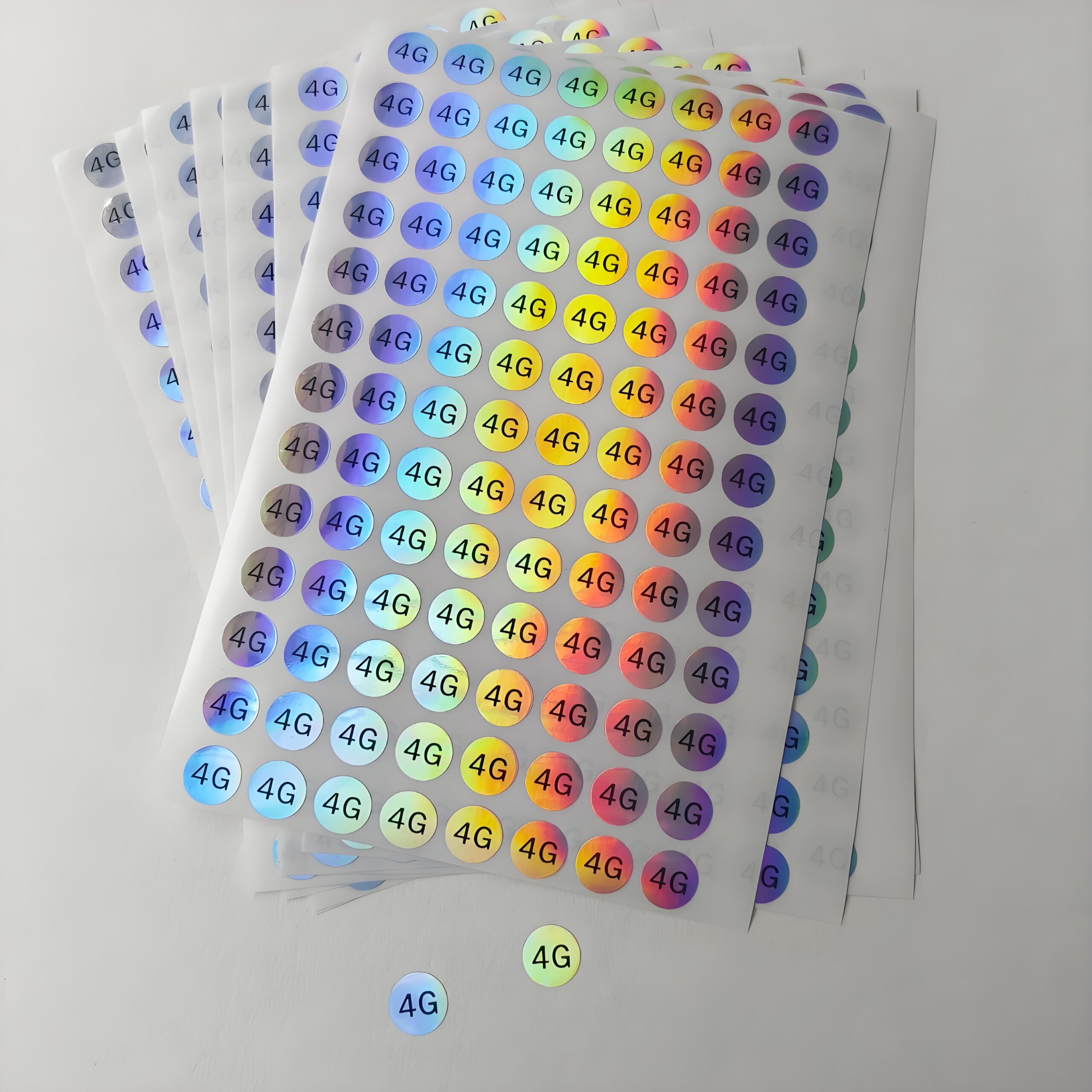 0fc34692a47e46dd4e93f2c14699c073