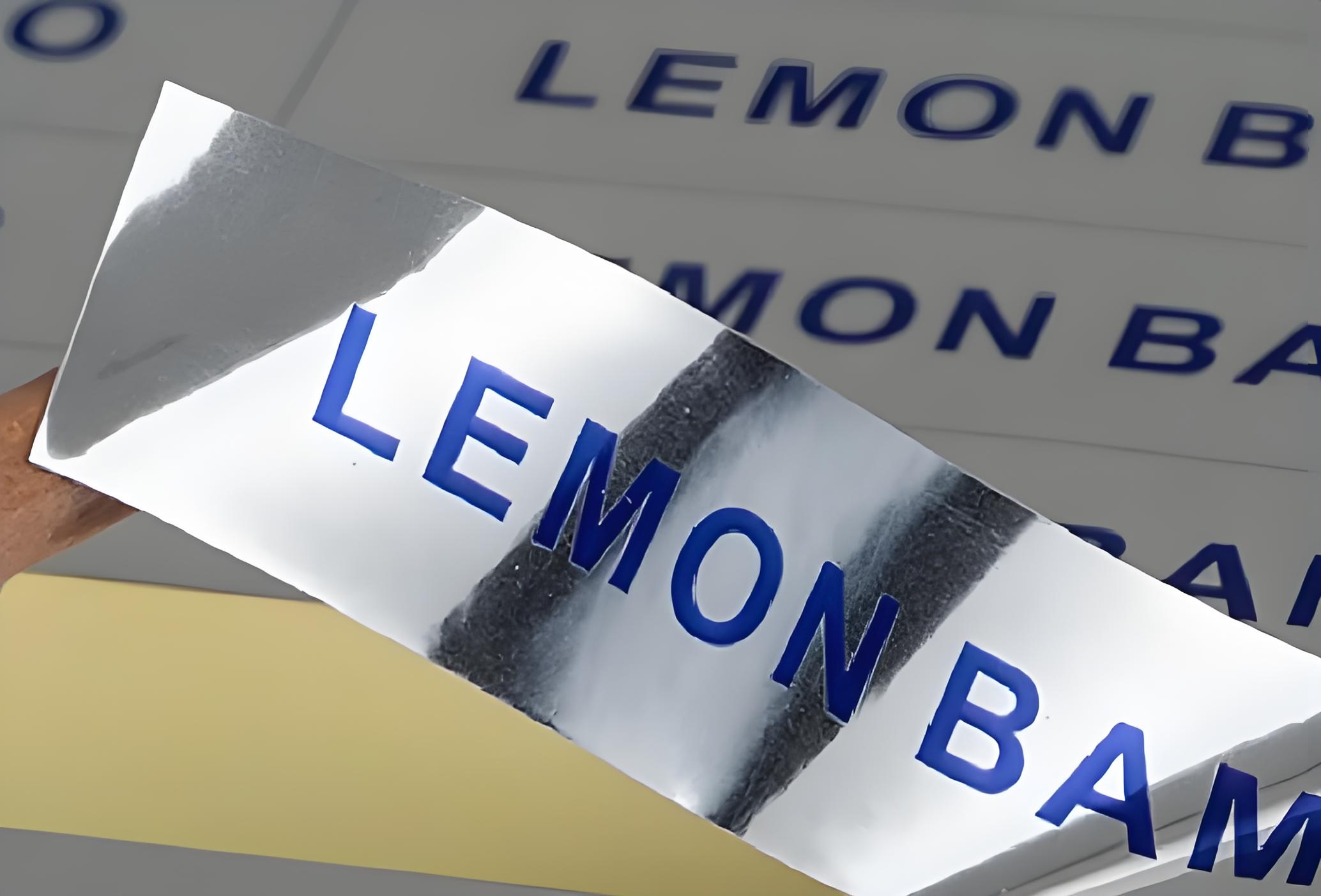 1d5e0cb2814e572abac4c2125b79dbdd