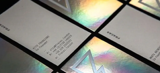 2757ae43-b5e0-4226-ad49-ed8b61e703b5