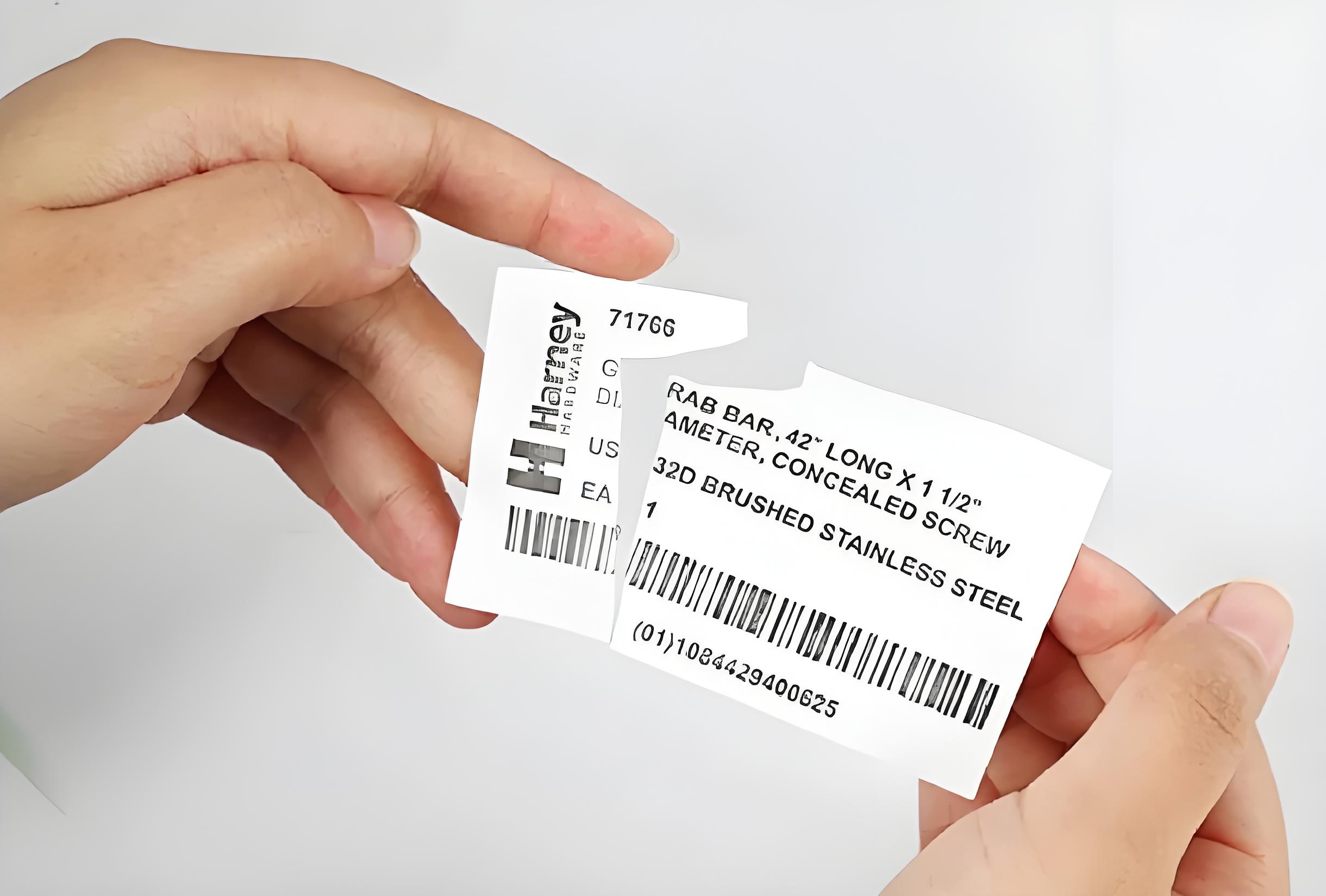 2b82050f79442bf95acda74e111c80ff