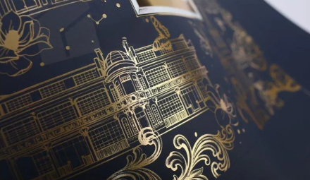 4c823cd4-95d7-4aff-b3fd-f287942a03dd