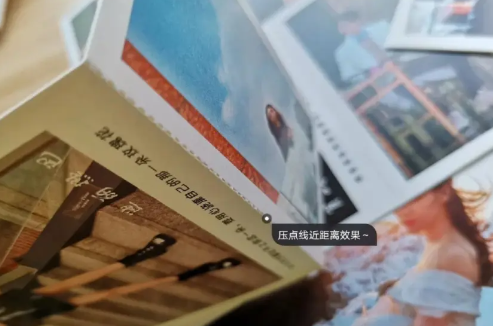 51a07680-89d2-4a60-962a-aeee625da3c6