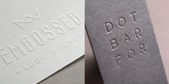 6526d8e7-839d-4895-a401-7b45c3e04051