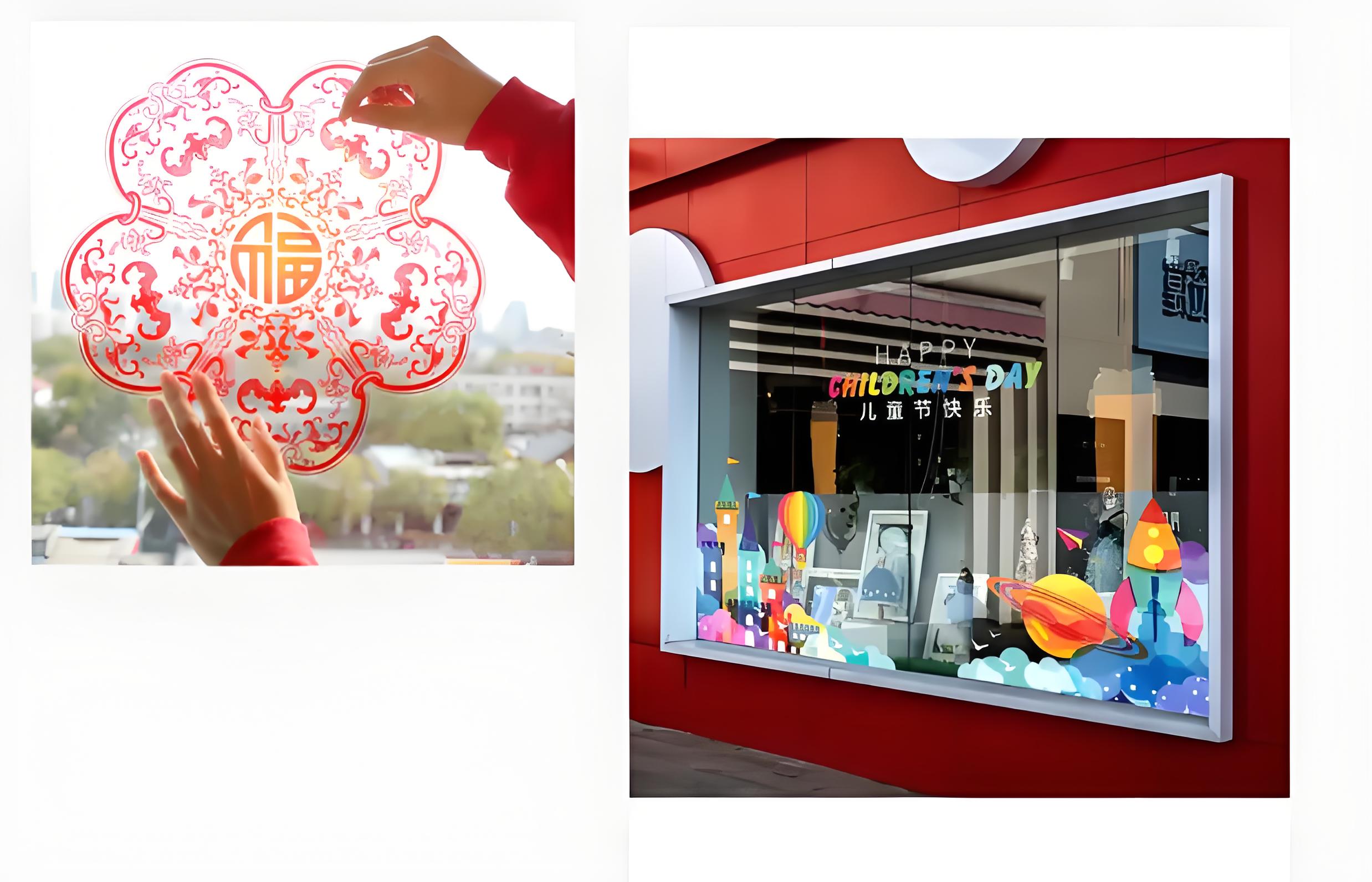 78725babede072a03f341ce93a6161d8