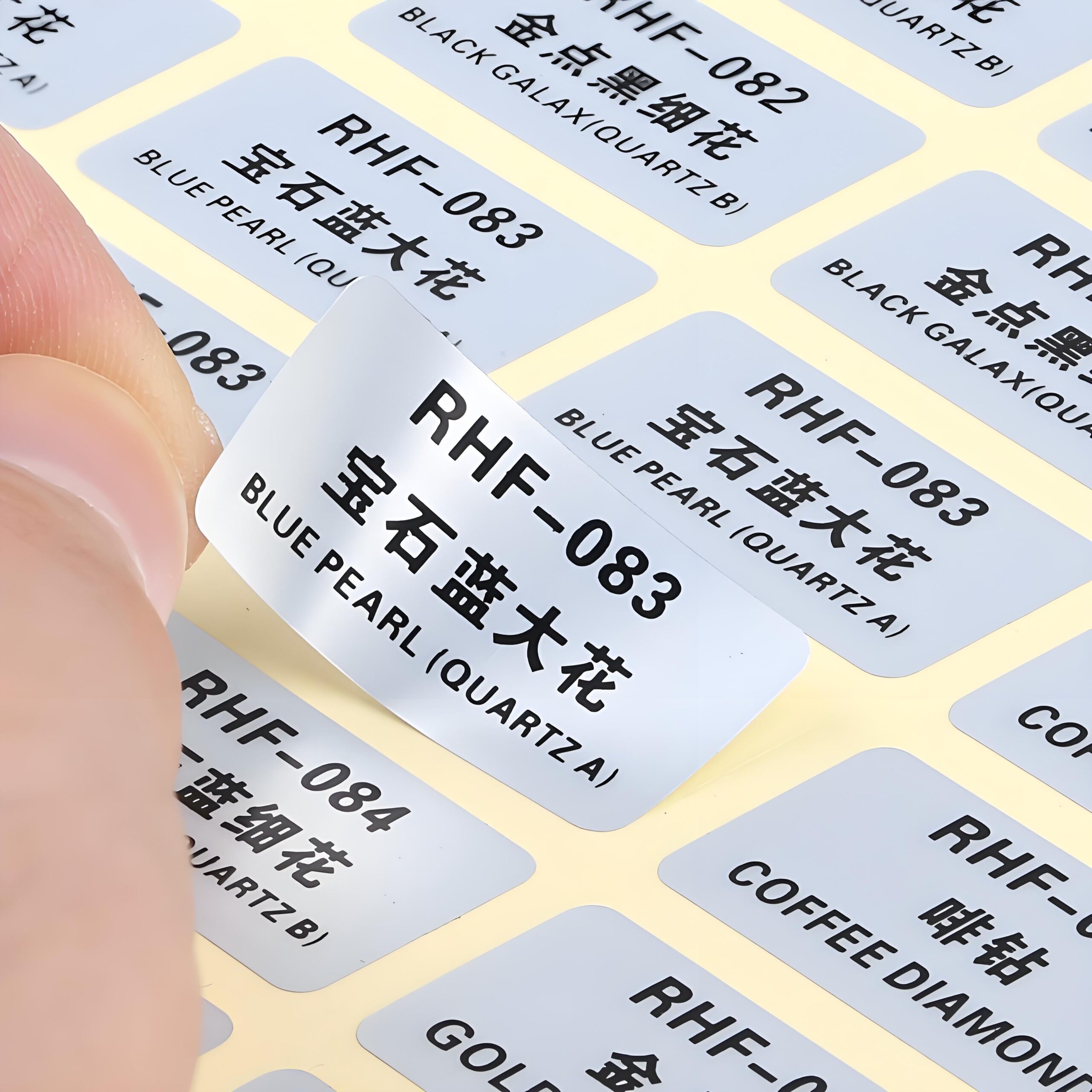 78c1f51e8fdef992213ef509e9a96e9d