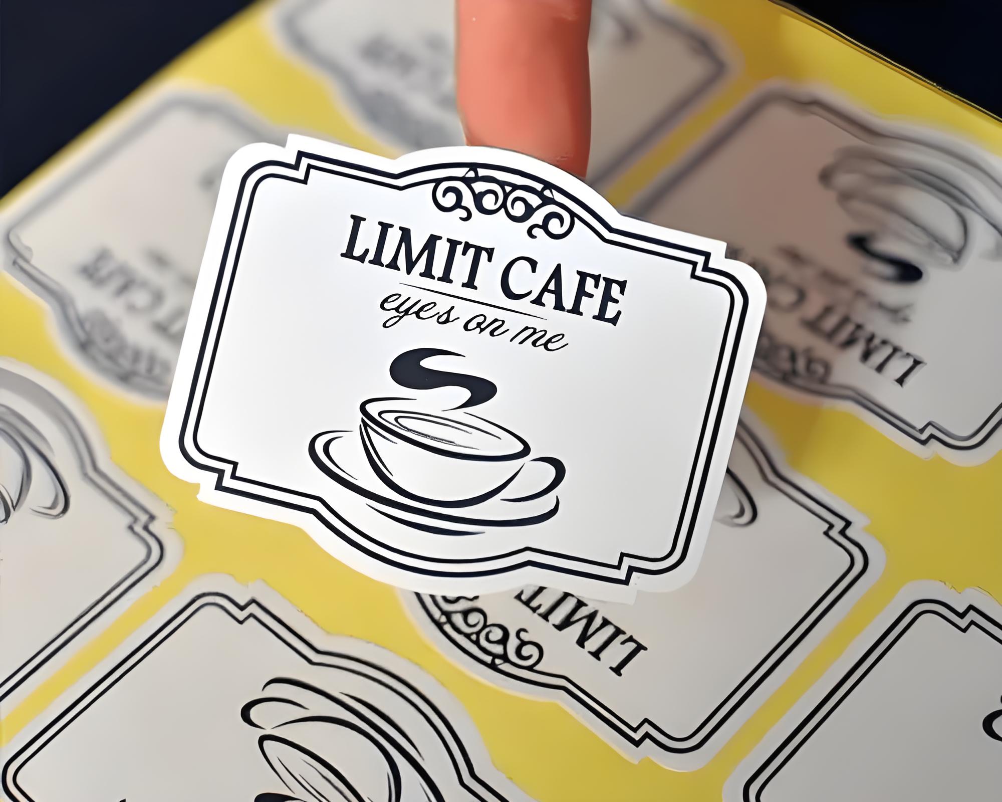 a2b4ea64019559e63ba08a0e9f4e513d