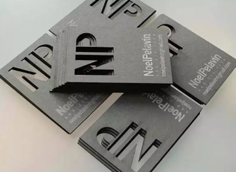 bbee0cea-d624-4e31-9da3-881813c3afd5