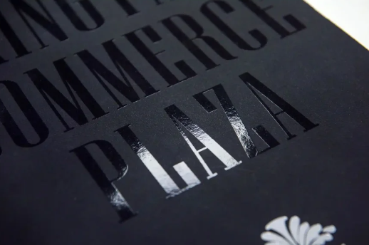 ee000af9-9a9a-4a63-b91d-6b9a10ecb911