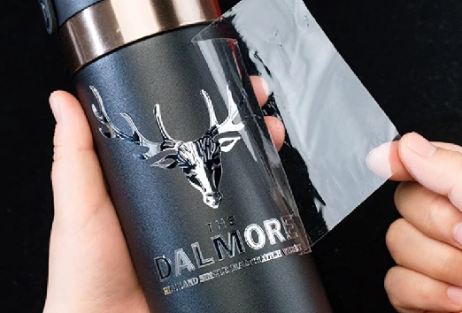 f7b9dcb1-424e-4ac7-9d78-537a428863dc