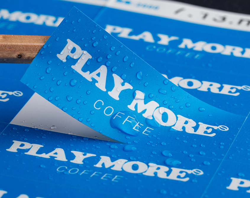 微信图片_20251104143049_70_2