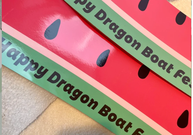 微信图片_20251105131545_73_2