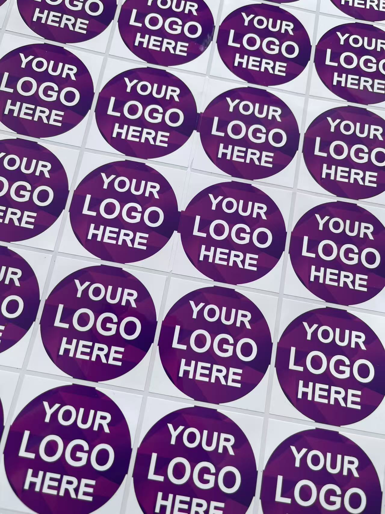 微信图片_20251105132825_75_2