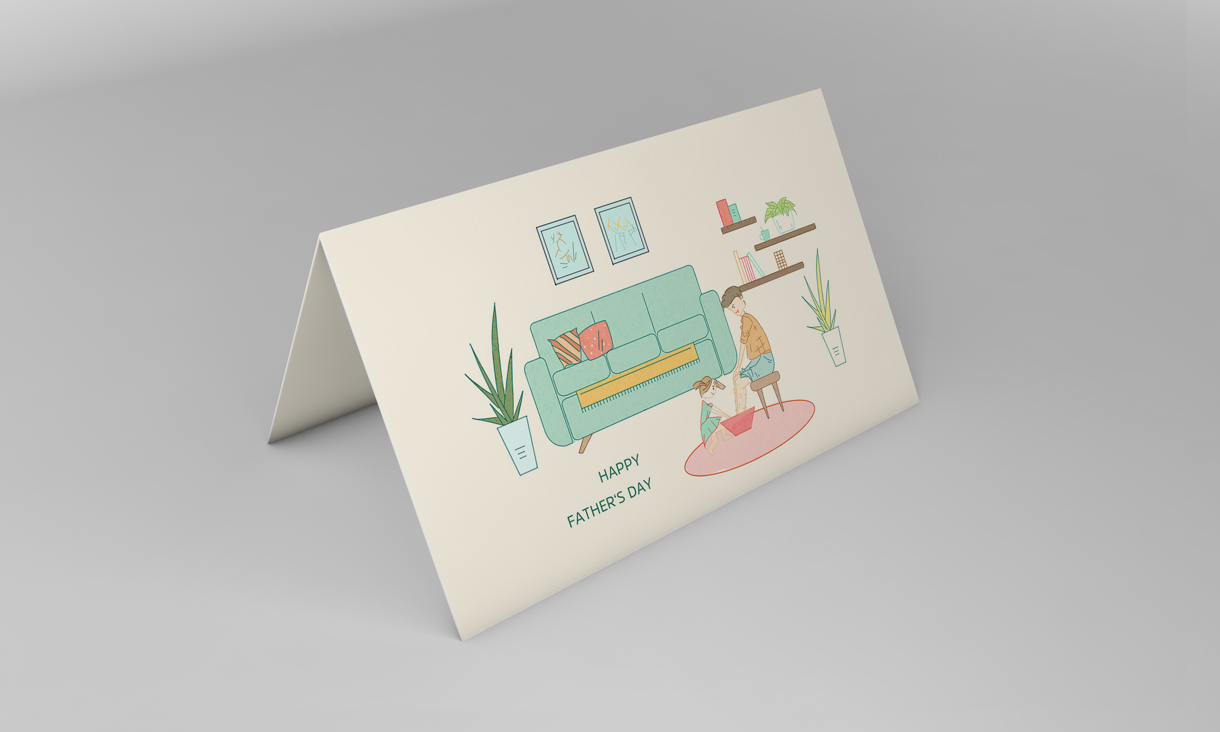 预览图_千图网_编号18618599